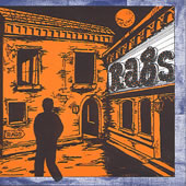 rags